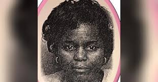 Mrs Cynthia Belton Jackson Obituary