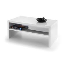 We did not find results for: London White Coffee Table High Gloss Coffee Tables Fads