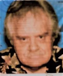 Stephen Eldredge Obituary (2018)