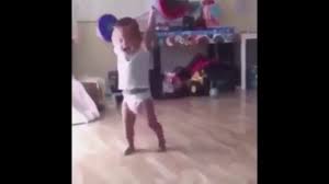 Baby Lifting Weights Scream Ear Rape Youtube