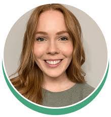 Brittany Sales's Instagram, Twitter & Facebook