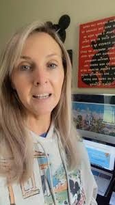 Tour the B1PP- Beachfront Prime Minister One Bedroom Butler Suite w/Private  Pool and Patio Tranquility Soaking Tub (Room 7120) at Sandals Royal  Barbados Contact me at ahowell@onceuponavacation.com for more information.  All of