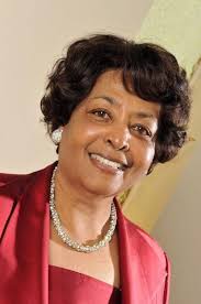 FINAL APPROVED-WICC PROGRAM 2017