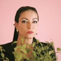 400+ "Valverde-jimenez" profiles