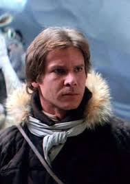 43 Harrison ford ideas