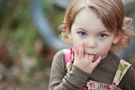 S B Atkins Photography, 8222 Washington Blvd, Indianapolis, IN 46240, US