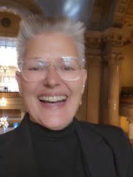 How to Get Married at Indianapolis State House