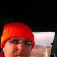 Ballad Of The French Berets