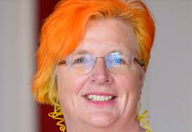 Royal Society of Edinburgh names new chief executive