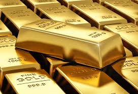 You may contact me on 0837772777. Buy African Gold We Sale Gold Mined From Uganda