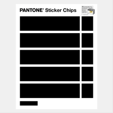 Pantone Reflex Blue C Find A Pantone Color Quick Online