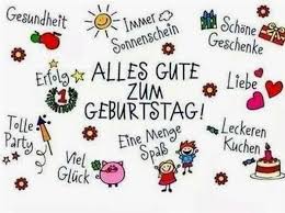 Mit der nutzung stimmen sie dem zu. Geburtstag Bilder Fur Jungs Gb Bilder Gb Pics Gastebuchbilder Geburtstagswunsche Fur Kinder Herzlichen Gluckwunsch Zum Geburtstag Geburtstag Bilder Lustig
