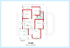 1000 square feet house plans with front elevation. 1800 Sq Ft House Plans One Story 1000 Square Foot House Plans With Loft 800 Square Foot House Plans Neanarchistbookfair Org
