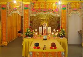 Check spelling or type a new query. Buddhist Funeral Friends Alternative Funerals