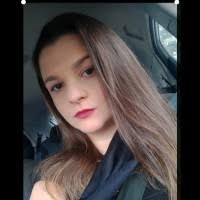 100+ perfis com “Amanda Mann”