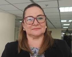 María Esther Roa archivos