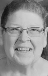 Search Roxann Johnson Obituaries and Funeral Services