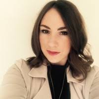 90+ "Michelle Lawton" profiles