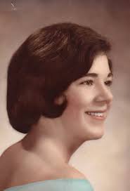 Obituary for Sandra Louise "Sandy" (Stewart) Beegle