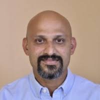 4300+ "Jomon -teofila" profiles