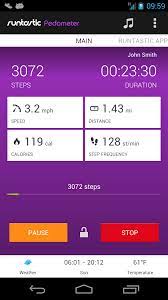 Apklife.com is your first and best source for all of the information . Runtastic Pedometer Pro V1 2 5 Apk Requirements Android 2 2 And Up Overview Everyone Should Walk 10 000 Steps Per Android Apps Best Pedometer Android Apps Free