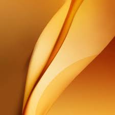 Best Galaxy Note 5 Wallpaper Abstract Gold Abstract Wallpaper Stock Wallpaper