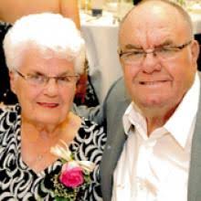 MCAULAY MURRAY and EVELYN