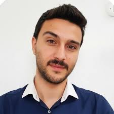 𝐿𝑎𝑖𝑡ℎ 𝐼𝑠𝑠𝑎 (@laith___issa) • Instagram photos and videos