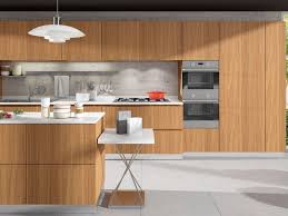 Modern Rta Kitchen Cabinets Usa And Canada Online Kitchen Cabinets Buy Kitchen Cabinets Online Buy Kitchen Cabinets