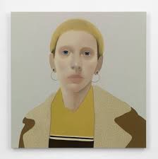 Sarah Ball's Instagram, Twitter & Facebook