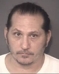 NEWS RELEASE September 21, 2018 For Immediate Release Search Warrant Nets  Drugs, Cash, Guns The Union County Sheriff's Office Narcotics Division,  working with deputies serving