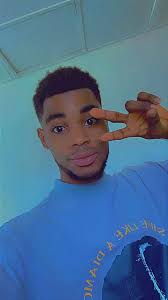 Happy Birthday Cameron Davis my brother.... my best friend! God is taking  you somewhere awesome and you know I will be right there with you! I pray  all Gods richest blessings for