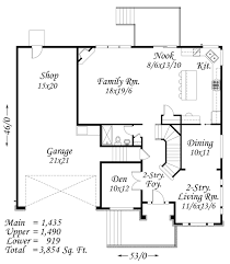 Price, kit, he/ha, turnkey and custom. 3854 House Plan Old World European Homes Transitional Designs Tudor House Plans