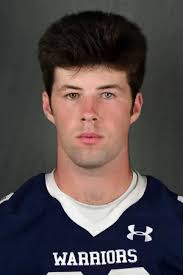 Billy Coppock (10/23/2023)