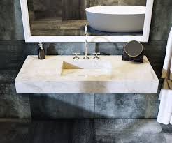 Salle De Bain En Ceramique Bright Onyx Carrelage Gres Cerame Carrelage Gres Cerame Salle De Bain Habillage Mural