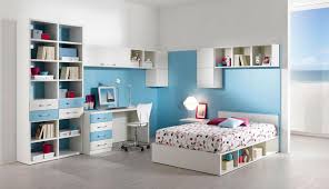 Desain kamar tidur anak perempuan pastinya identik dengan suasana yang manis dan feminim. 20 Idea Hiasan Dalaman Bilik Tidur Anak Perempuan Yang Menarik