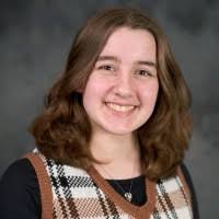 1200+ "Lepper" profiles