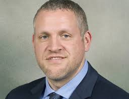 F&M, Members 1st, Orrstown Bank, Riverview Bank and others announce new  hires: Trade Talk