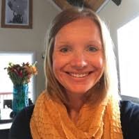 10+ "Kelsi Nelson" profiles