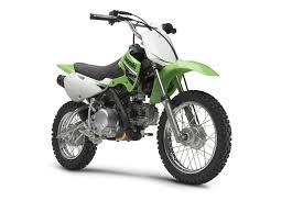 kawasaki klx models drone fest kawasaki klx models drone fest