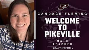 Danyell Martin's Instagram, Twitter & Facebook