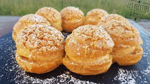 Paris Brest Philippe Conticini Cup And Cake Recette Praline Recette Artisanale Philippe Conticini