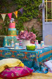 Make sure your themed event or birthday party is a hit with decorations and theme party supplies from oriental trading. Kara S Party Ideas Bollywood Inspired Birthday Party Kara S Party Ideas