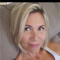 50+ "Huffer" profiles