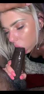 Someone knows her name? - Lavishbunnies - Sir Lebeaux 1289282 ›  NameThatPorn.com