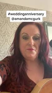 Cara McCann🏳️‍🌈 (@caramusicbelfast)