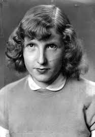 Jenny Cooke's Instagram, Twitter & Facebook