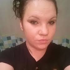 Roxanne Beal's Instagram, Twitter & Facebook