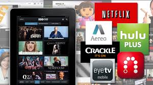 10 Ways To Watch Tv And Movies On Your Apple Ipad Apple Ipad Ipad Apple