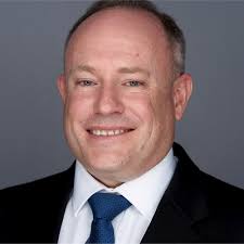 If You're Too Busy for These 5 Things, Your Life Is More Off Course Than  You Think